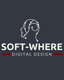 Soft-Where Digital Design